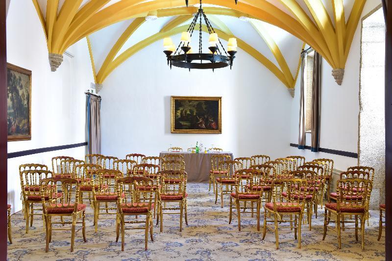 Pousada Convento De Évora Dış mekan fotoğraf
